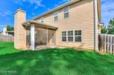 393 Purbeck Lane - Photo 36