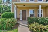 393 Purbeck Lane - Photo 4