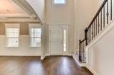 393 Purbeck Lane - Photo 5