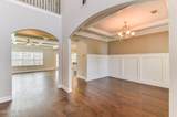 393 Purbeck Lane - Photo 6