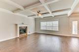 393 Purbeck Lane - Photo 7