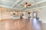 393 Purbeck Lane - Photo 8