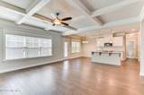 393 Purbeck Lane - Photo 9