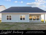723 Southerland Peak Drive - Photo 21