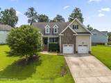 317 Nelson Lane - Photo 1