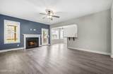 317 Nelson Lane - Photo 10