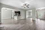 317 Nelson Lane - Photo 11