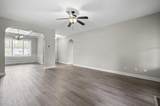 317 Nelson Lane - Photo 12