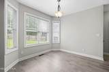 317 Nelson Lane - Photo 14