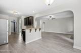 317 Nelson Lane - Photo 15