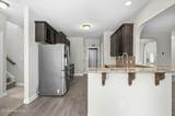 317 Nelson Lane - Photo 16