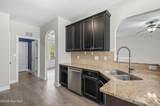 317 Nelson Lane - Photo 17
