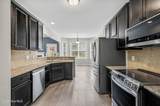 317 Nelson Lane - Photo 18