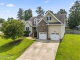 317 Nelson Lane - Photo 2