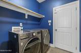 317 Nelson Lane - Photo 20