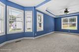 317 Nelson Lane - Photo 21