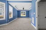 317 Nelson Lane - Photo 22