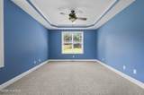 317 Nelson Lane - Photo 23