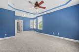 317 Nelson Lane - Photo 24