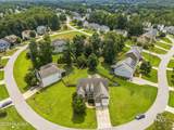 317 Nelson Lane - Photo 3