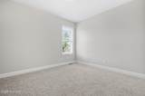 317 Nelson Lane - Photo 30
