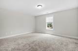 317 Nelson Lane - Photo 32