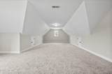 317 Nelson Lane - Photo 33