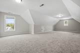 317 Nelson Lane - Photo 34