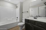 317 Nelson Lane - Photo 36