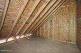 317 Nelson Lane - Photo 39