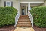 317 Nelson Lane - Photo 4