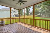317 Nelson Lane - Photo 40