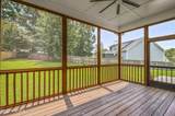 317 Nelson Lane - Photo 41