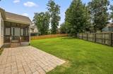 317 Nelson Lane - Photo 42