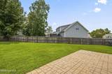 317 Nelson Lane - Photo 43