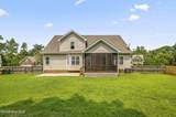 317 Nelson Lane - Photo 44