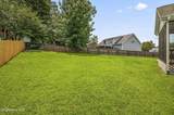 317 Nelson Lane - Photo 45