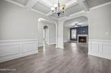 317 Nelson Lane - Photo 8