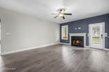 317 Nelson Lane - Photo 9