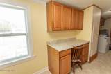 423 Gray Drive - Photo 12