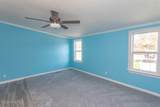 423 Gray Drive - Photo 14