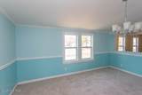 423 Gray Drive - Photo 15