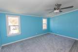 423 Gray Drive - Photo 16