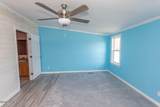 423 Gray Drive - Photo 17