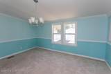423 Gray Drive - Photo 18