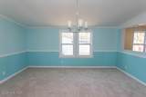 423 Gray Drive - Photo 19