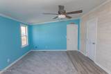 423 Gray Drive - Photo 20