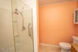 423 Gray Drive - Photo 22