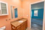 423 Gray Drive - Photo 23