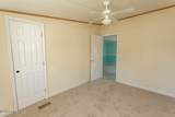 423 Gray Drive - Photo 24